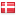 enoshop.co.uk server is located in Denmark